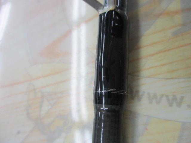 スカイハイ 90ML