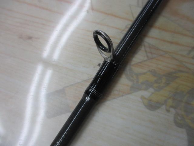 スカイハイ 90ML