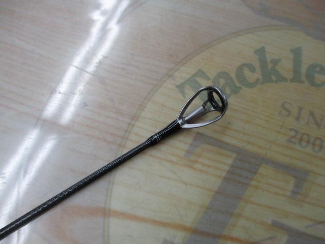 スカイハイ 90ML