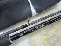 スカイハイ 90ML