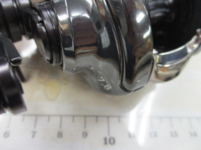 24スティーズ SV TW 100HL