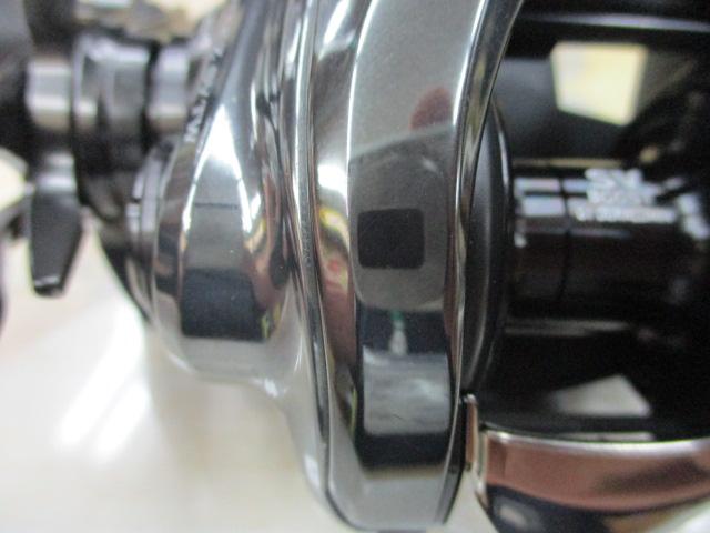 24スティーズ SV TW 100HL