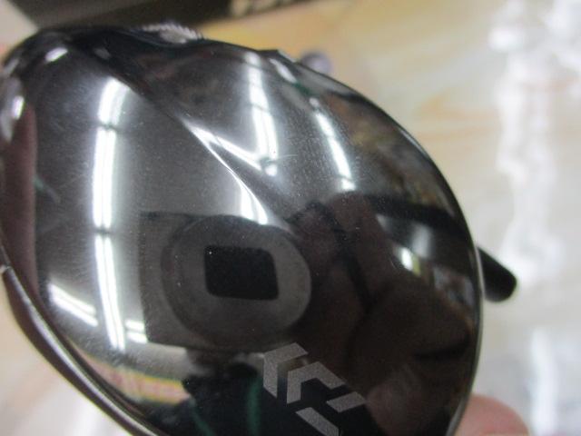 24スティーズ SV TW 100HL