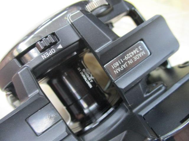 24スティーズ SV TW 100HL