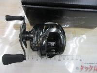 24スティーズ SV TW 100HL