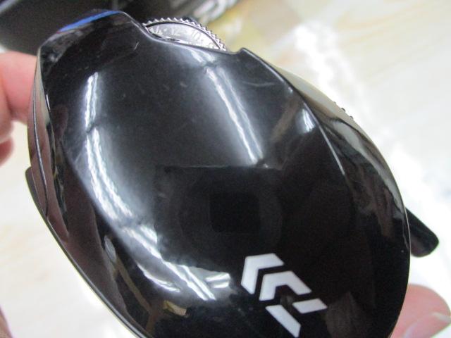 22ジリオン TW HD 1000HL