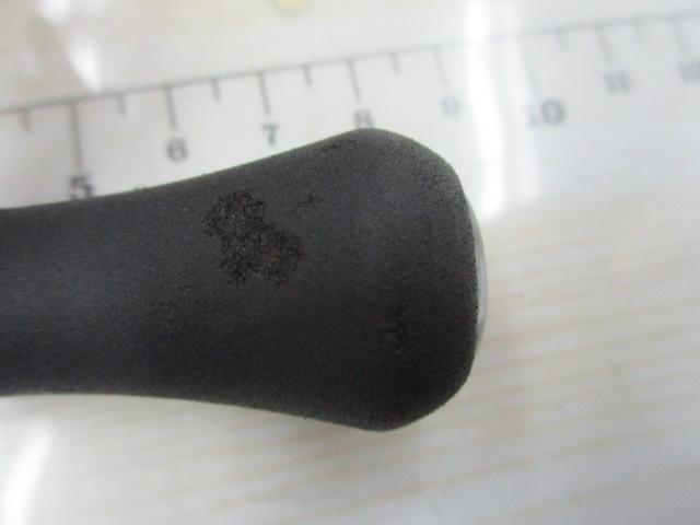 22ジリオン TW HD 1000HL