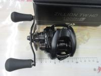 22ジリオン TW HD 1000HL