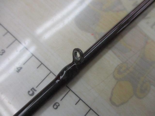 ハートランド HL722MRB-SV AGS25