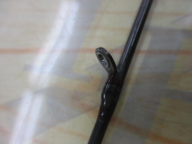 ハートランド HL722MRB-SV AGS25