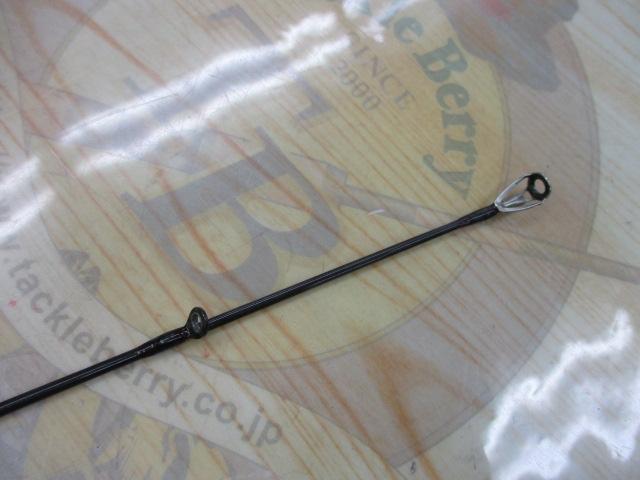 ハートランド HL722MRB-SV AGS25