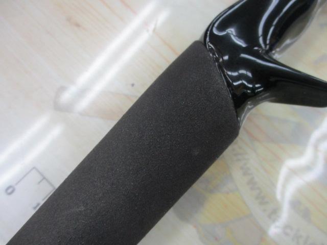 ハートランド HL751HRB-SV AGS19