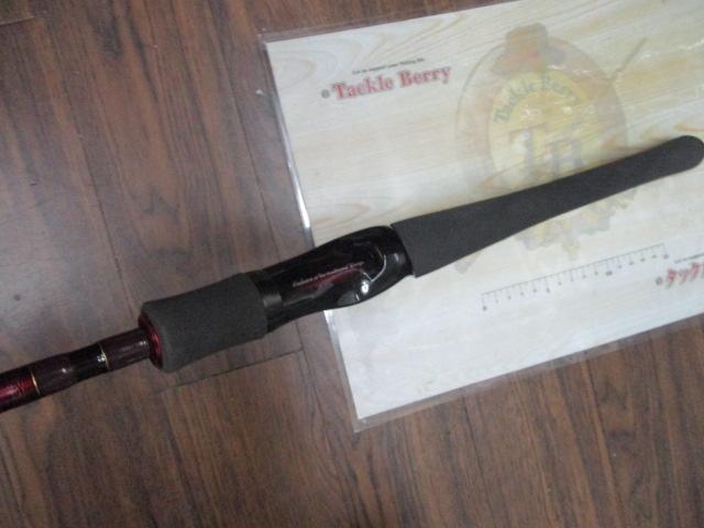 ハートランド HL751HRB-SV AGS19