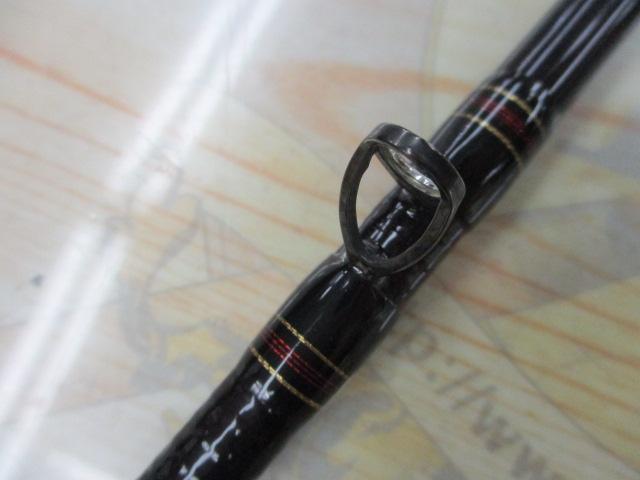 ハートランド HL751HRB-SV AGS19