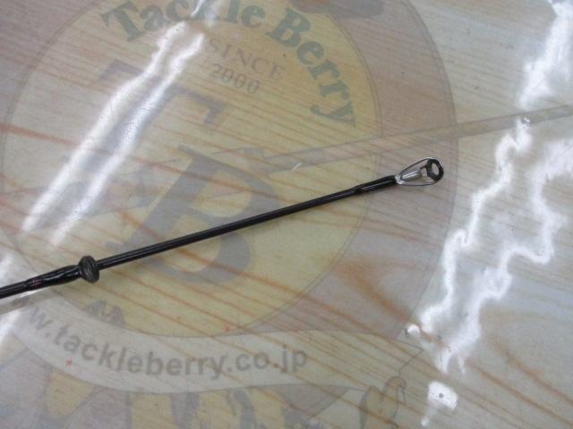 ハートランド HL751HRB-SV AGS19