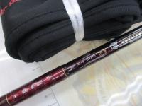 ハートランド HL751HRB-SV AGS19