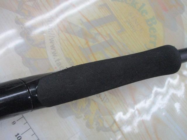 18ディアルーナ S96ML