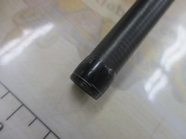 18ディアルーナ S96ML