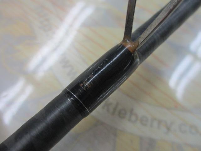 18ディアルーナ S96ML