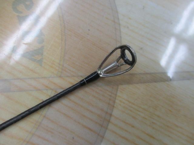 18ディアルーナ S96ML｜＠ベリーネット 日本最大新品中古釣具WEBショップ