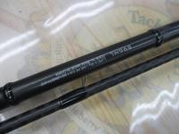 18ディアルーナ S96ML