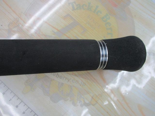 コルトスナイパーXR S106H/PS