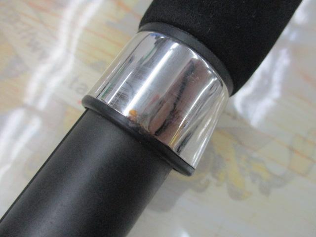 コルトスナイパーXR S106H/PS