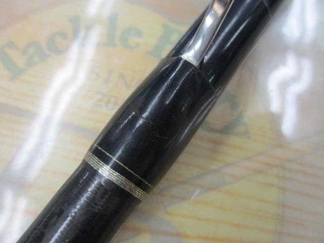 コルトスナイパーXR S106H/PS