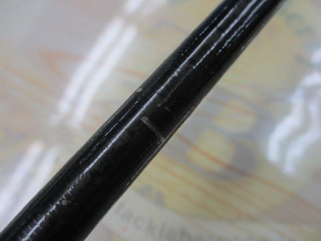 コルトスナイパーXR S106H/PS