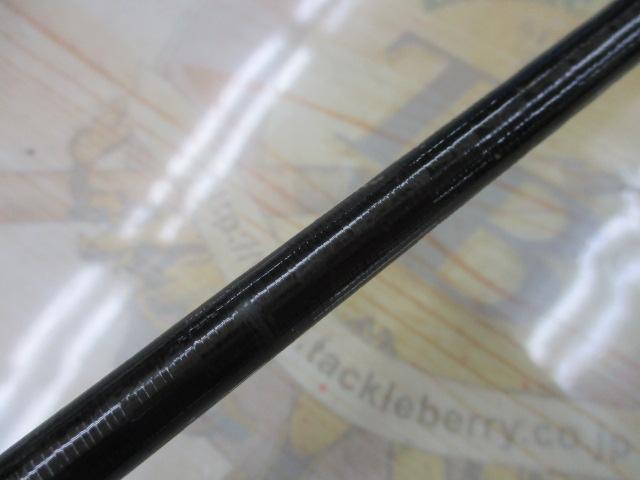 コルトスナイパーXR S106H/PS