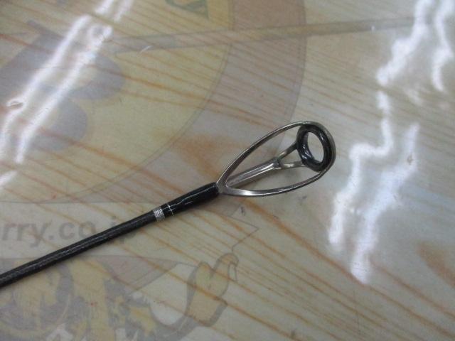 コルトスナイパーXR S106H/PS