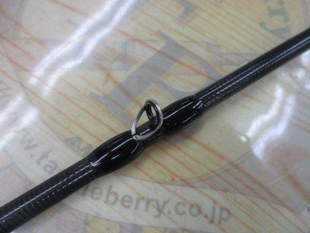 オーシャンウィップイカメタルOWIM-B59T