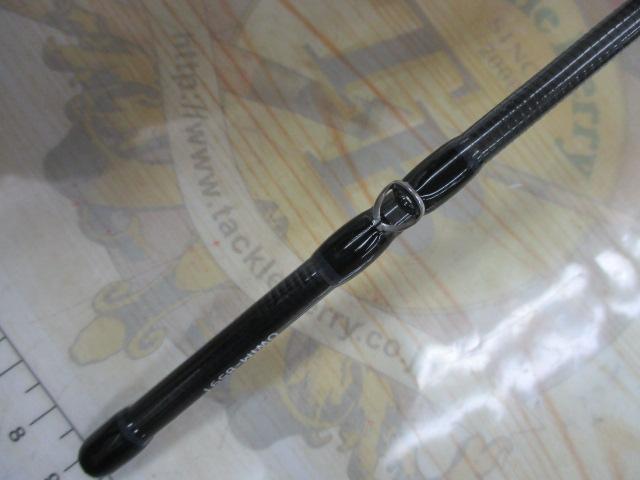 オーシャンウィップイカメタルOWIM-B59T