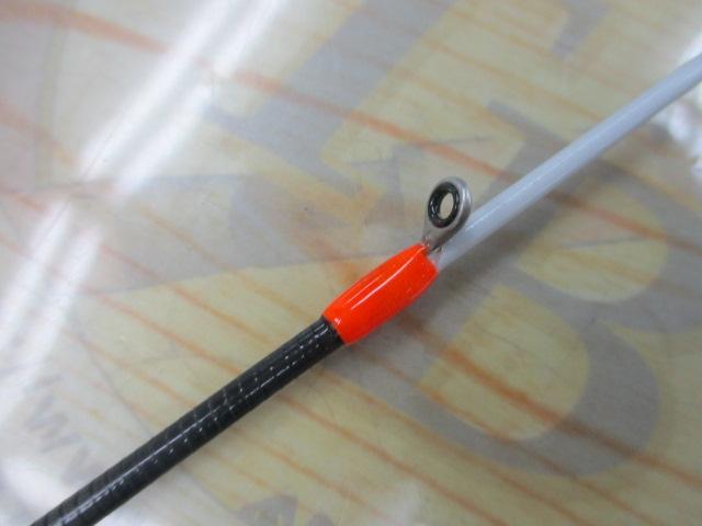 オーシャンウィップイカメタルOWIM-B59T