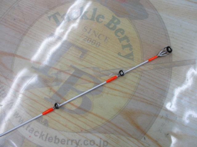 オーシャンウィップイカメタルOWIM-B59T