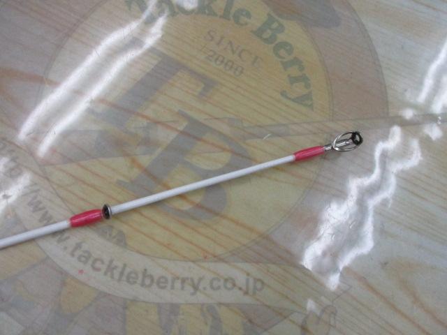 イカメタルGRⅢS71MHオモリグ