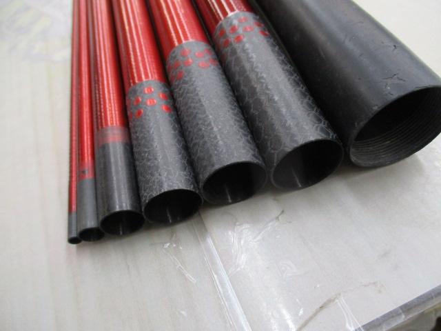 ナイアードH2.5-85NK