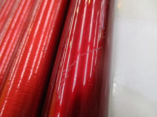 ナイアードH2.5-85NK