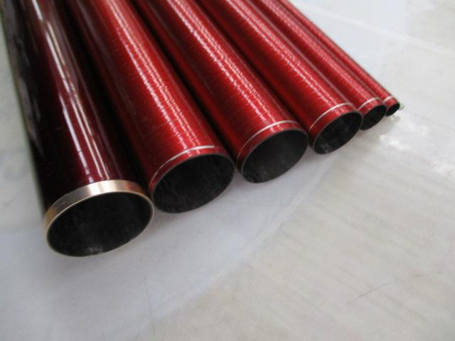 ナイアードH2.5-85NK