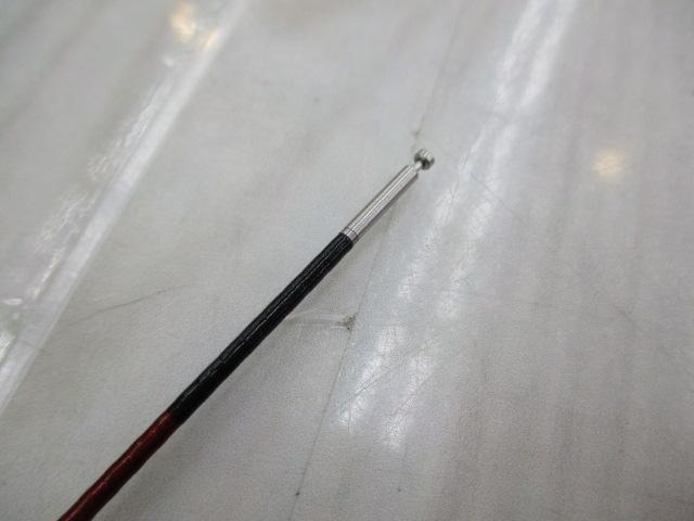 ナイアードH2.5-85NK