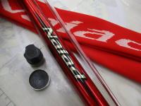 ナイアードH2.5-85NK