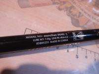 モアザン 86ML・J