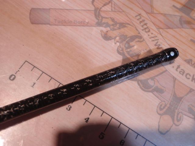 アドバンスメント UBR-510 リミテッドバージョン