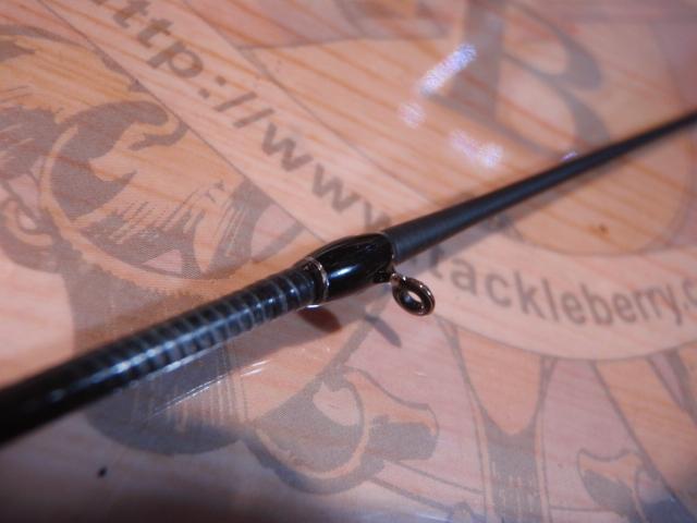 アドバンスメント UBR-510 リミテッドバージョン