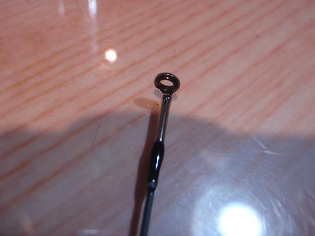 アドバンスメント UBR-510 リミテッドバージョン