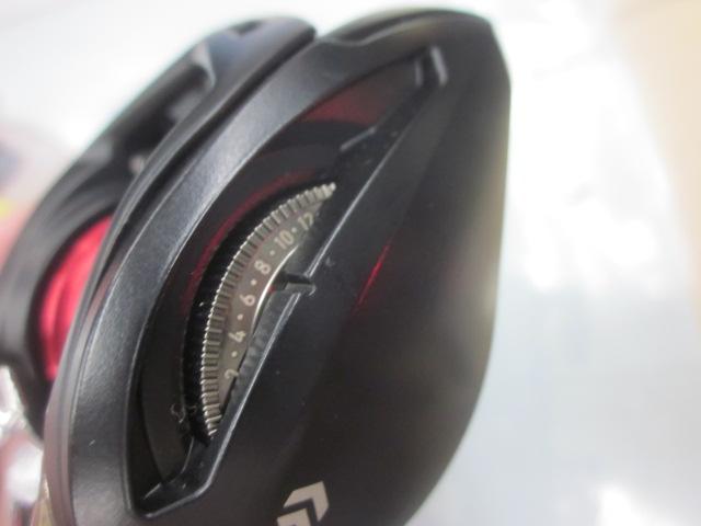 25アルファス BF TW 8.5L