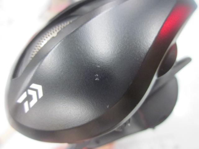 25アルファス BF TW 8.5L