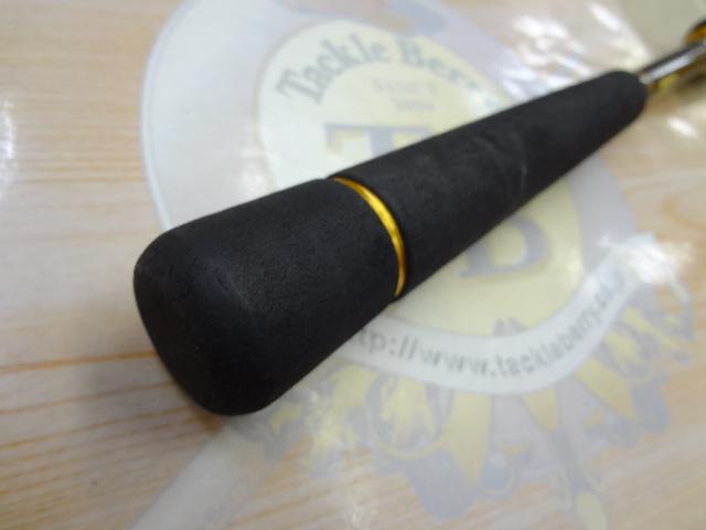 シーバスハンターX 86ML・R