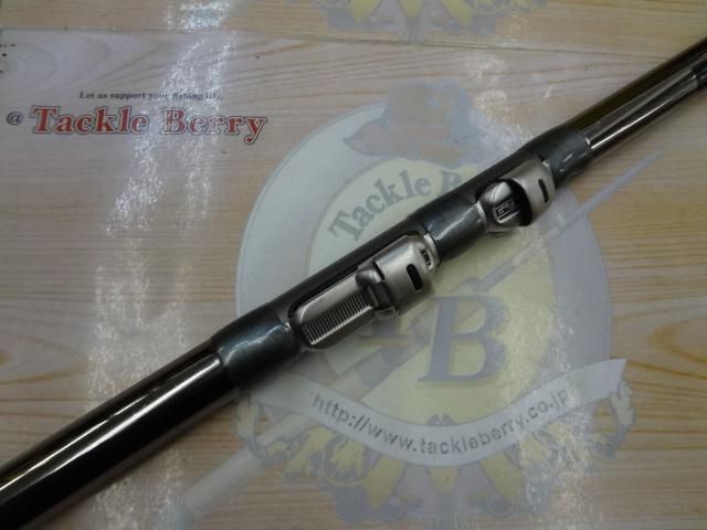 アンサーISO 2-53