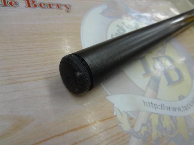 アンサーISO 2-53